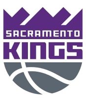 Sacramento Kings coupons